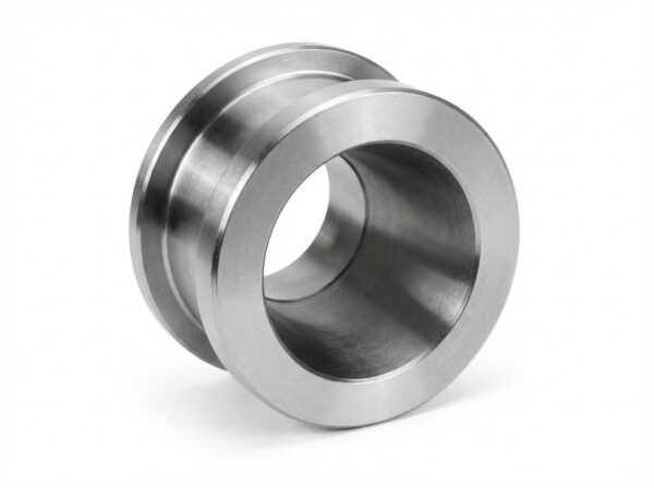 MTA Series - Morse Taper Adapters