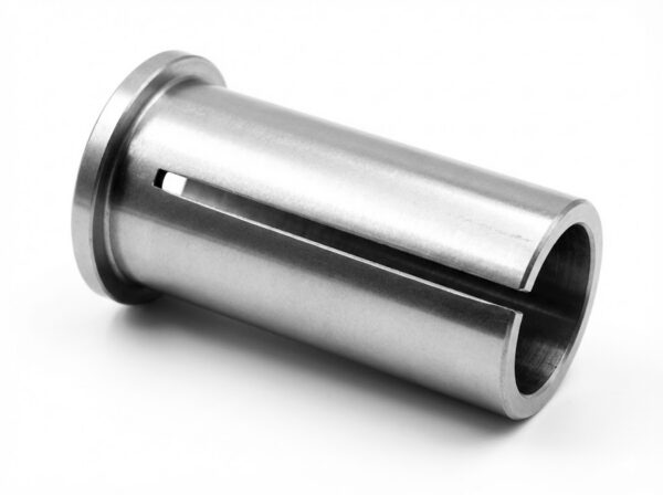 SHB Series - Small Hole Boring Sleeves