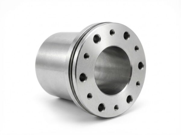 ZW Series - Coolant Conversion Sleeves